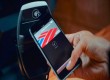 Apple Pay: o impulso que os pagamentos móveis precisavam?