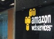 Amazon lança email corporativo