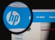 HP lança 5 novas impressoras e cartuchos a partir de R$ 19