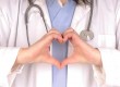 Dassault Systèmes apoia médicos no tratamento de doenças do coração