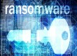 9 maneiras de evitar o ransomware