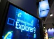 Microsoft conserta 57 falhas no Internet Explorer