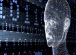 Pesquisadores de Stanford vão estudar impactos da inteligência artificial no mundo