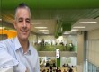 CEO do Groupon Brasil será líder da operação na América Latina