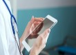 As mídias sociais irão revolucionar as assistências médicas?
