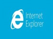 Falha no Internet Explorer expõe usuários de todas as versões do navegador