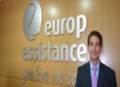 Europ Assistance aprimora sistema de gestão do atendimento com a Ícaro Technologies