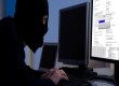 Mercado negro de delitos virtuais registra crescimento