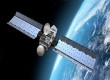 Satélite sino-brasileiro Cbers-4 é lançado e envia sinais para a Terra