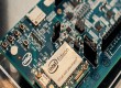 Intel lança programa para impulsionar design de computação pessoal no Brasil