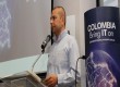 Indústria colombiana de TI busca espaço no Brasil
