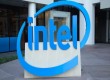 Intel compra empresa alemã para expandir oferta de casa conectada