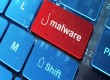 Symantec descobre malware utilizado para espionagem
