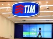 STJ mantém condenação da TIM por venda casada de chip e aparelho