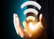 Infraero homologa Linktel a instalar e operar Wi-Fi em 60 aeroportos brasileiros