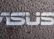 Asus anuncia programa no Brasil para parceiros venderem PCs