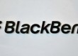 BlackBerry adquire de consultoria em segurança Encription Limited