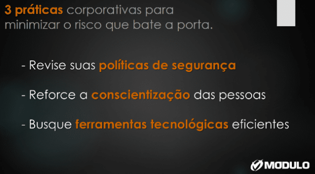 alertamodulo