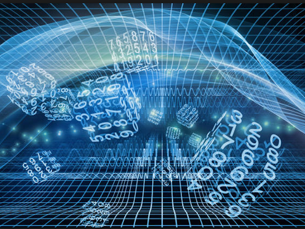 digitaltransformation