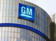 GM adquire Cruise Automation e entra para o mercado de carros autônomos