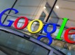 Google derruba mais de 100 mil links ilegais por hora