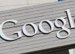 Google atualiza sistema de inteligência artificial open source