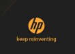 HP Inc. anuncia notebook mais fino do mundo e outros produtos com foco em UX