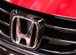 Honda anuncia laboratório em Tóquio e fortalece área de pesquisa e desenvolvimento
