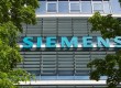 Siemens adquire Mentor Graphics por US$ 4