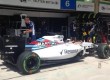 Parceria com Williams e desafios da Fórmula 1 motivam Avanade com analytics