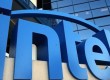 6ª geração de processadores Intel chega em meio a cenário desafiador
