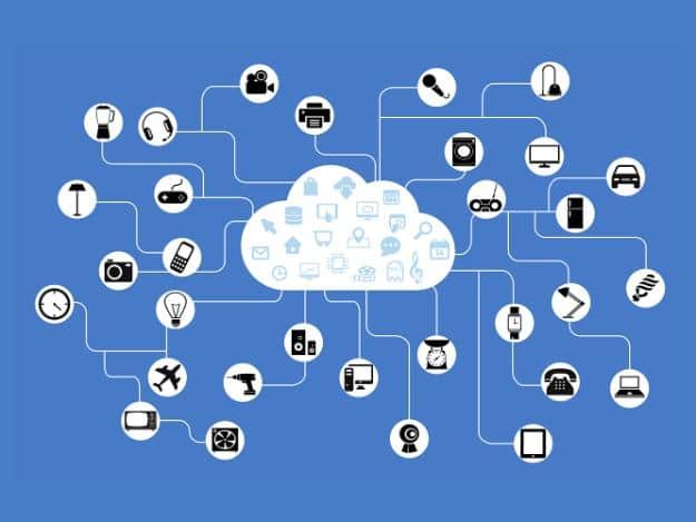 IOT625