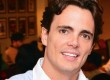 Leonardo Cid Ferreira é novo CSO da Accenture Interactive