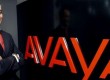 Marcio Rodrigues é novo presidente da Avaya Brasil