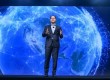 Michael Dell revela bastidores da compra da EMC