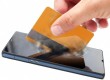 10 formas de se criar uma economia de pagamento digital