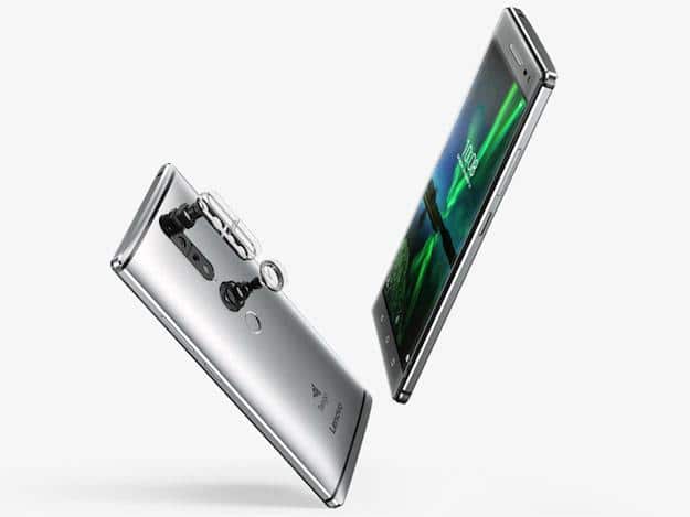 phab2