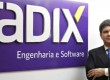 Radix promove gestão para estimular lado empreendedor do funcionário