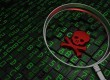 Usuários corporativos são alvo atraente para ataques de ransomware