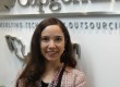 Capgemini anuncia nova diretora de vendas e alianças no Brasil