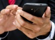 Empresas brasileiras investem R$ 1 milhão para envio de SMS