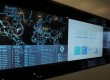 Oi inaugura Centro de Operações de Segurança para proteger redes de dados corporativas