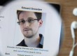 Erro do FBI revela que Snowden era vigiado em serviço seguro de e-mail