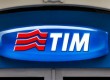 TIM pode dispensar 1 mil funcionários até o fim de março