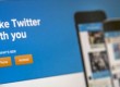 Cibercriminosos invadem perfis do Twitter para promover sites de conteúdo adulto