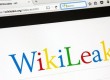 Site do WikiLeaks é bloqueado na Turquia
