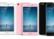 Xiaomi lança Mi 5 com tecnologia para pagamento por proximidade