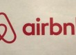 Airbnb recebe aporte de US$ 850 milhões em investimento