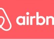 Senso de pertencimento é grande diferencial do Airbnb