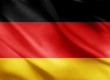Brasil busca parceria com Alemanha para acelerar iniciativas de Indústria 4.0